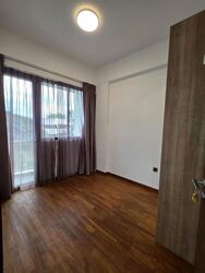 Guillemard Edge (D14), Apartment #624078561